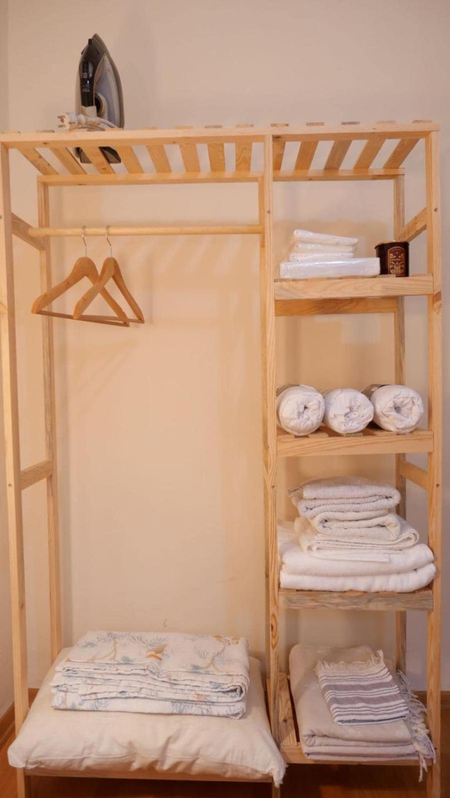 Stylish Triplex With Turkish Bath, Terrace, Central Location Istanbul Exterior foto