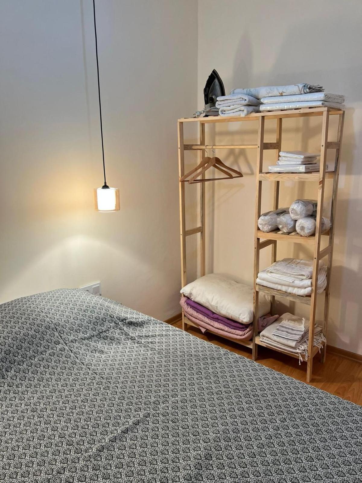 Stylish Triplex With Turkish Bath, Terrace, Central Location Istanbul Exterior foto
